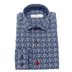 Chemise garçon Nazareno Gabrielli