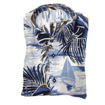 Chemise bébé calibrée Nazareno Gabrielli