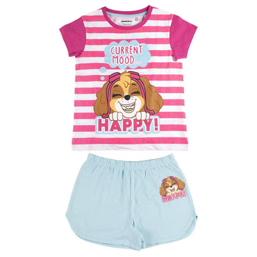 Tenue/Pyjama Paw Patrol