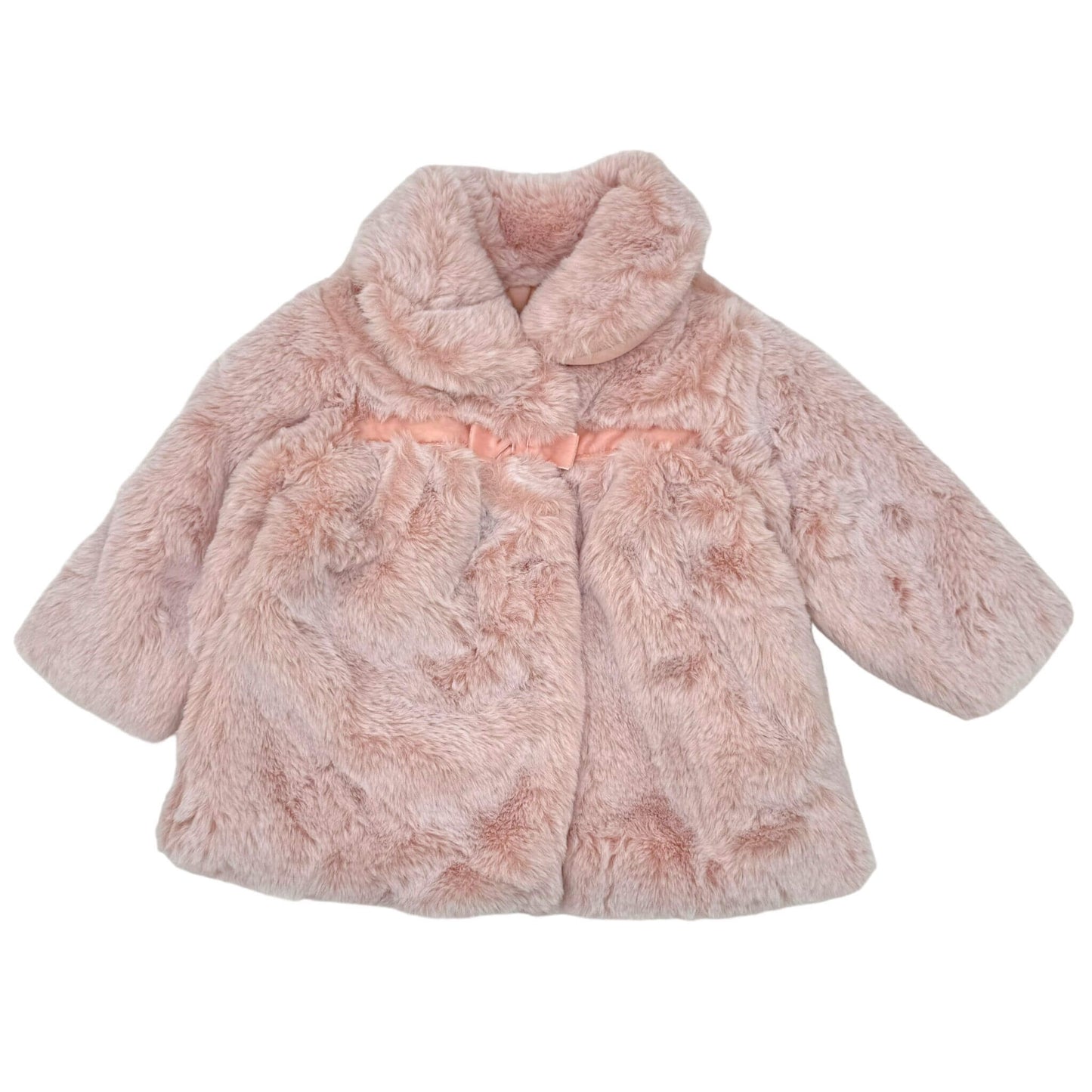 Manteau bébé Nazareno Gabrielli