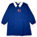 Grembiule scuola Elementare Spider Man