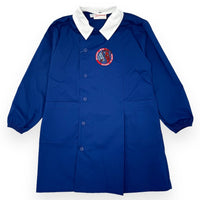 Tablier d'école primaire Spider Man