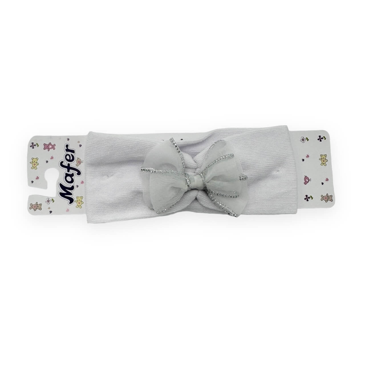 Écharpe de portage chaude en coton 0/6 mois