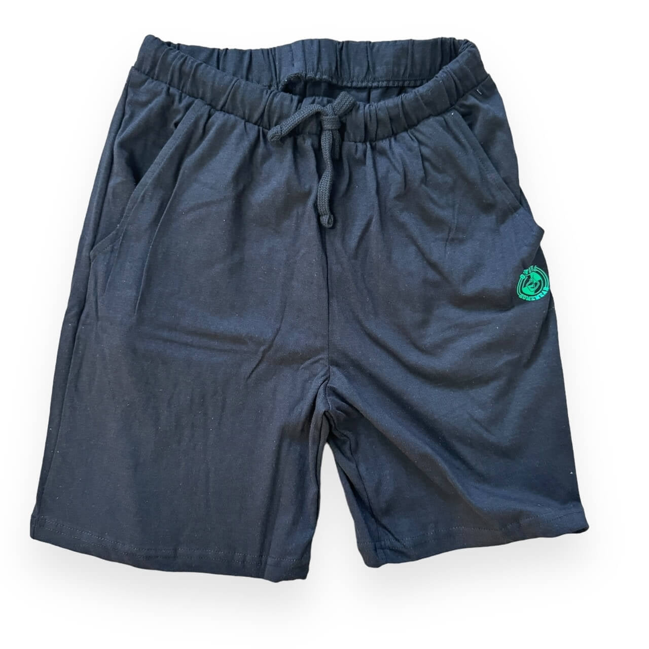 Pyjama en coton pour garçon Givova