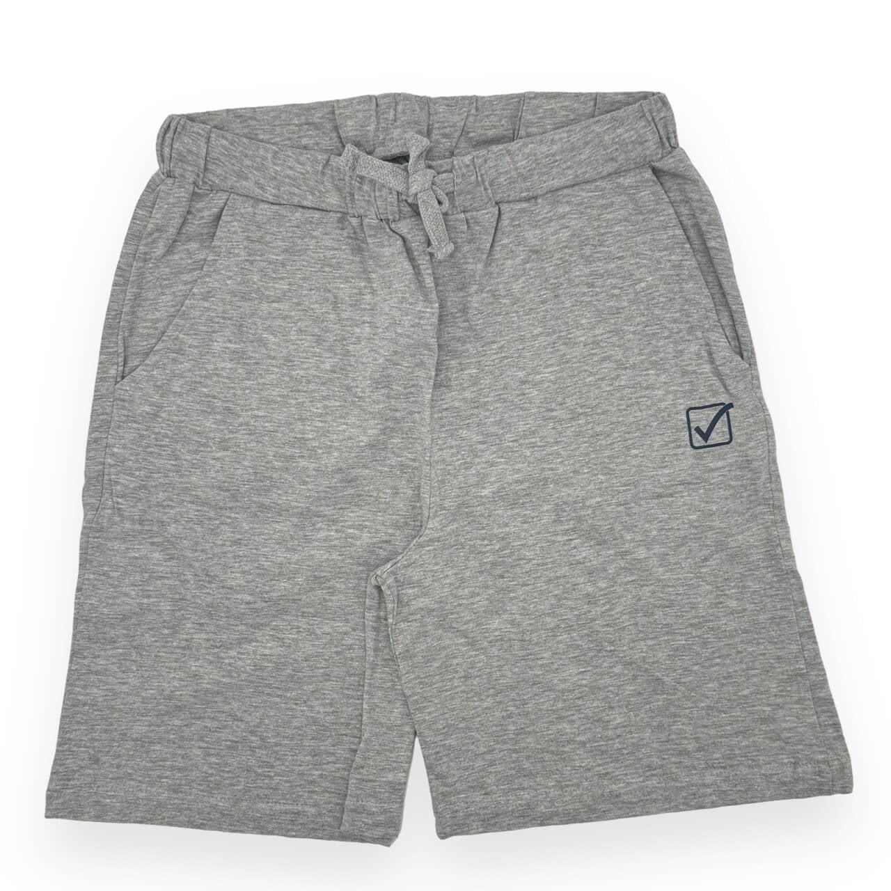 Pyjama en coton pour garçon Givova