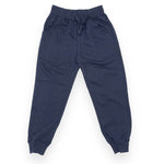 Pantalone Tuta Cotone Bimbo