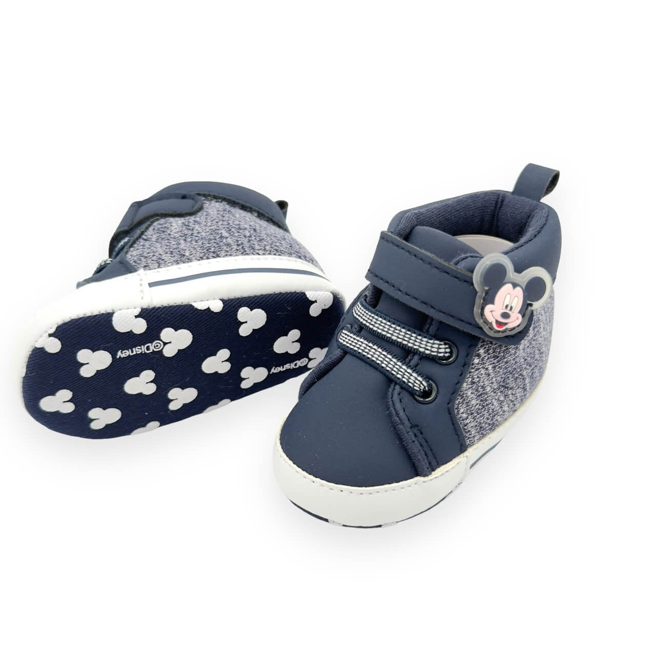 Chaussure Disney Mickey Mouse