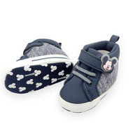 Chaussure Disney Mickey Mouse