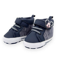 Chaussure Disney Mickey Mouse