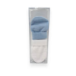Pack de 2 gants anti-rayures 