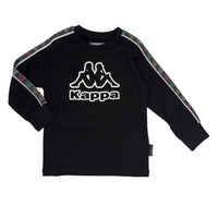 T-Shirt Kappa Bimbo