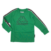 Kappa T-Shirt Enfant