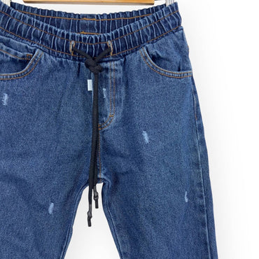 Jeans pour garçon