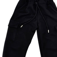 Pantalone Bimbo Cargo