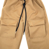 Pantalon cargo pour bébé