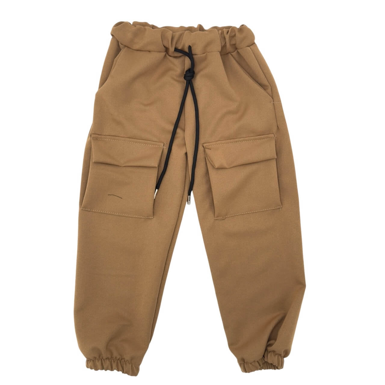 Pantalon cargo pour bébé