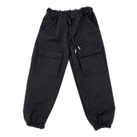 Pantalon cargo pour bébé