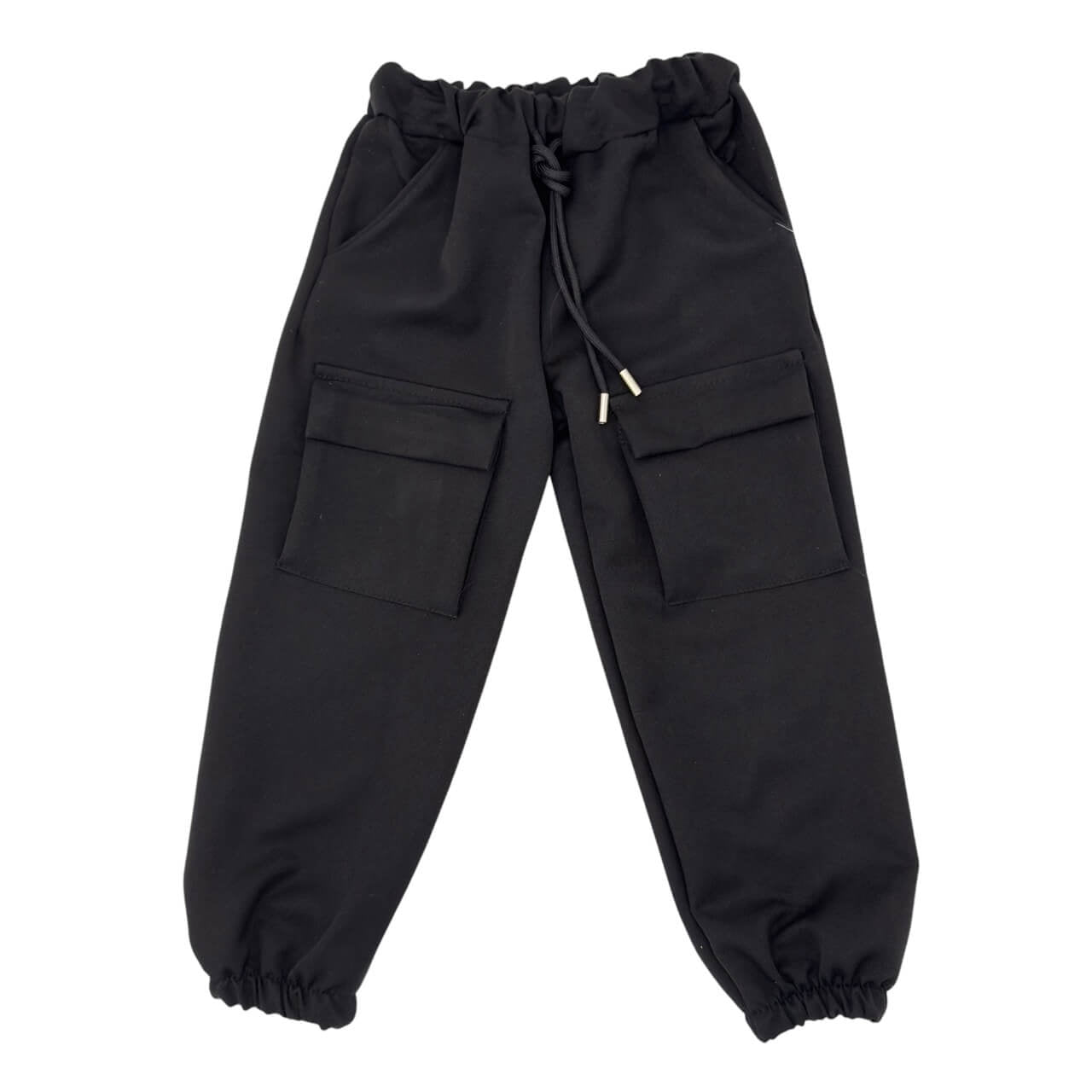 Pantalone Bimbo Cargo