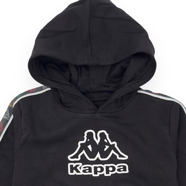 Sweat-shirt d'hiver Kappa