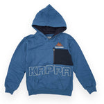 Sweat-shirt d'hiver Kappa