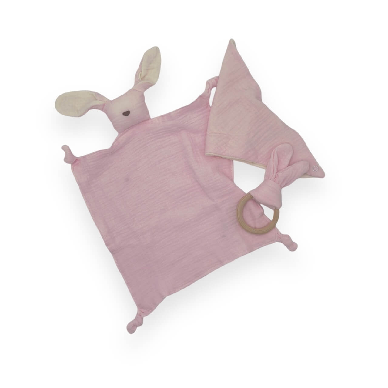 Texte alternatif de l'image