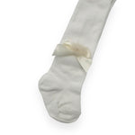 Collants chauds en coton pour nouveau-nés