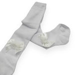 Collants chauds en coton pour nouveau-nés