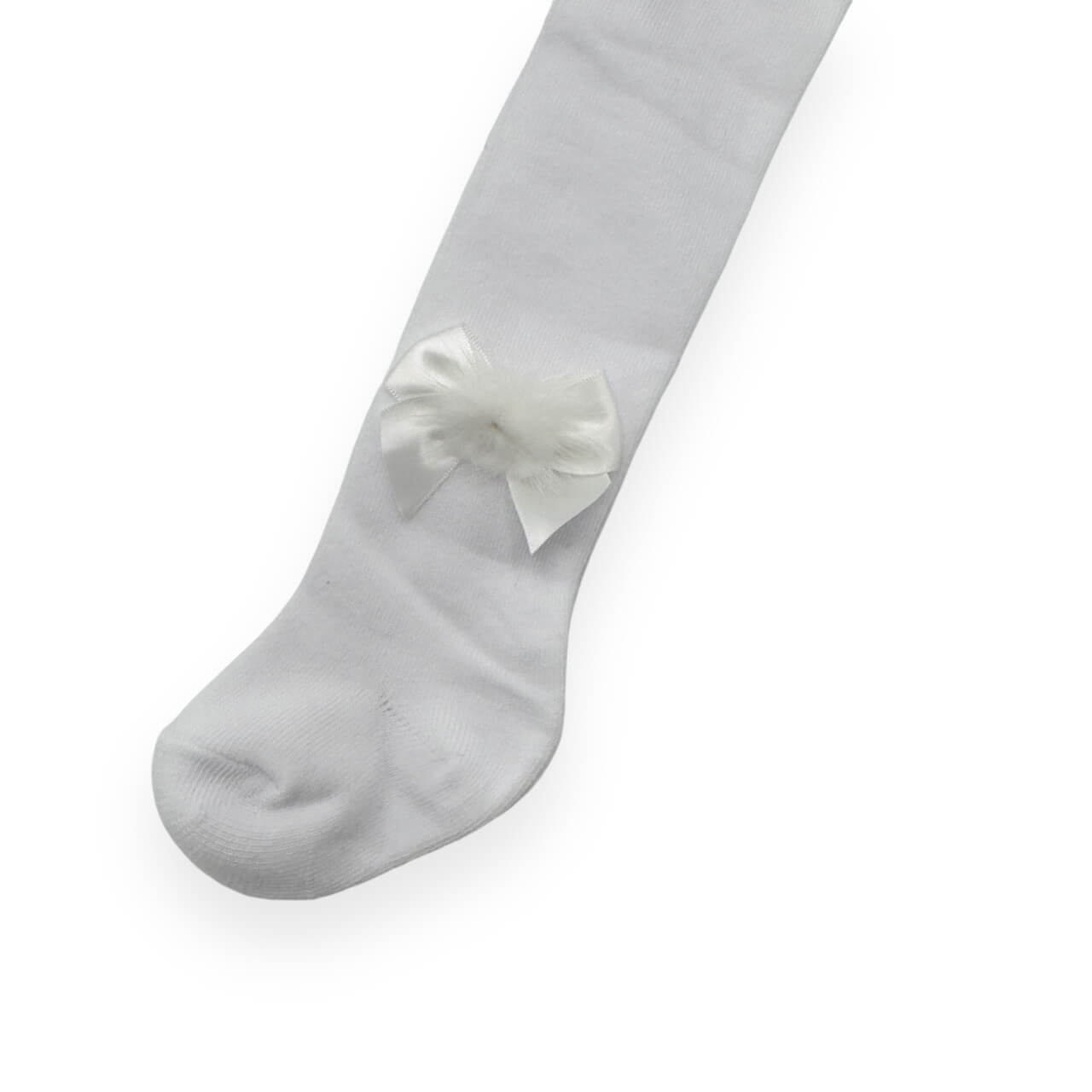 Collants chauds en coton pour nouveau-nés