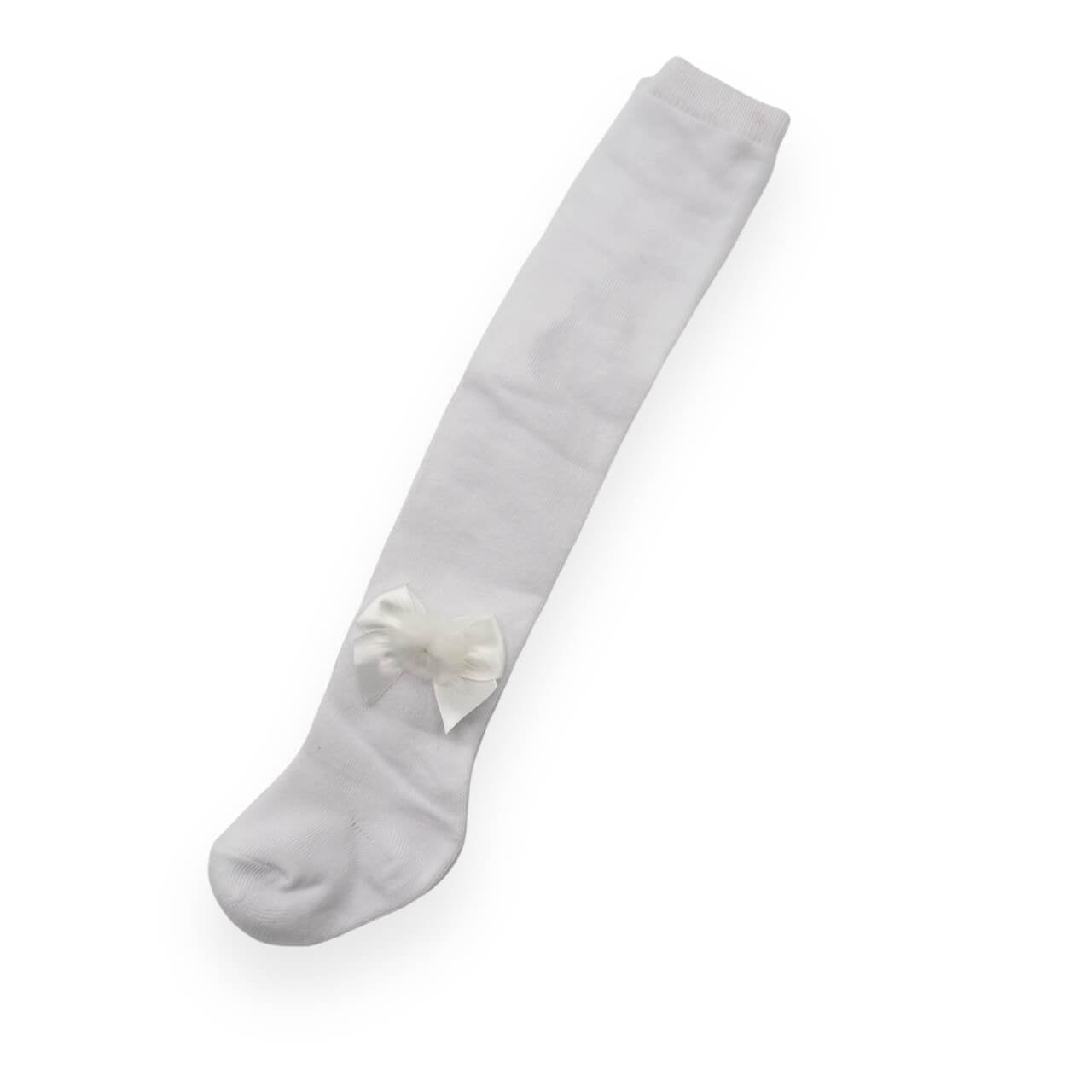 Collants chauds en coton pour nouveau-nés