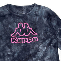 T-shirt Kappa Fille