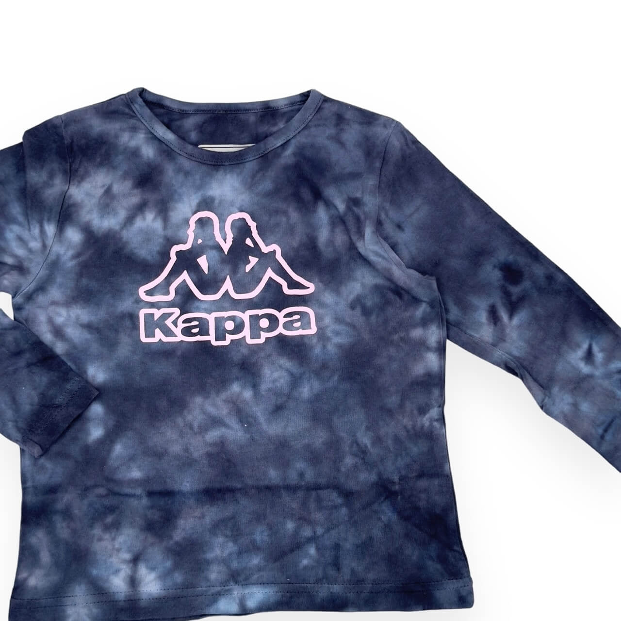 T-Shirt Kappa Bimba