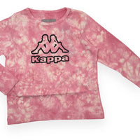 T-Shirt Kappa Bimba