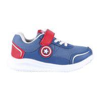 Sneakers Avengers