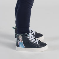 Sneakers Frozen Disney