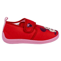 Chaussures/Pantoufles Minnie Mouse