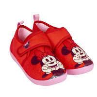 Chaussures/Pantoufles Minnie Mouse