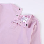 Pyjama chaud en coton Disney Minnie