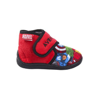 Scarpe/Pantofole Avengers