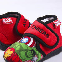 Chaussures/Pantoufles Avengers