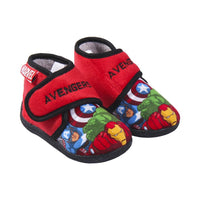 Scarpe/Pantofole Avengers