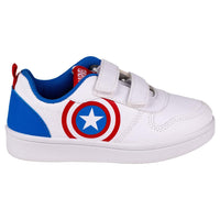 Sneakers Avengers