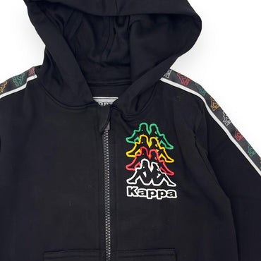 Sweat-shirt d'hiver Kappa