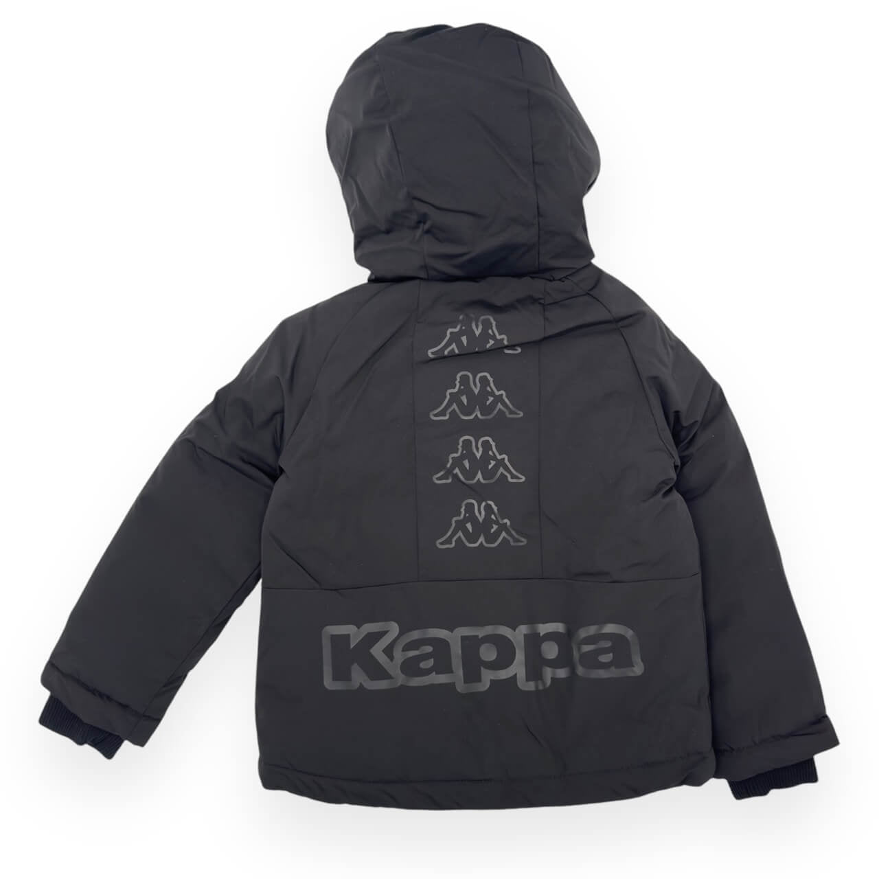 Veste Kappa matelassée