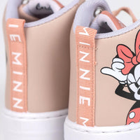 Baskets Minnie Disney