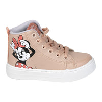 Baskets Minnie Disney