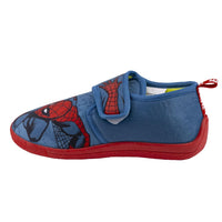 Chaussures/Pantoufles Avengers