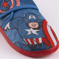 Chaussures/Pantoufles Avengers