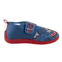 Chaussures/Pantoufles Avengers