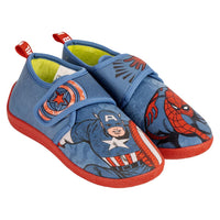 Chaussures/Pantoufles Avengers