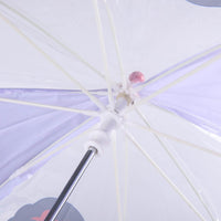 Parapluie Princesse